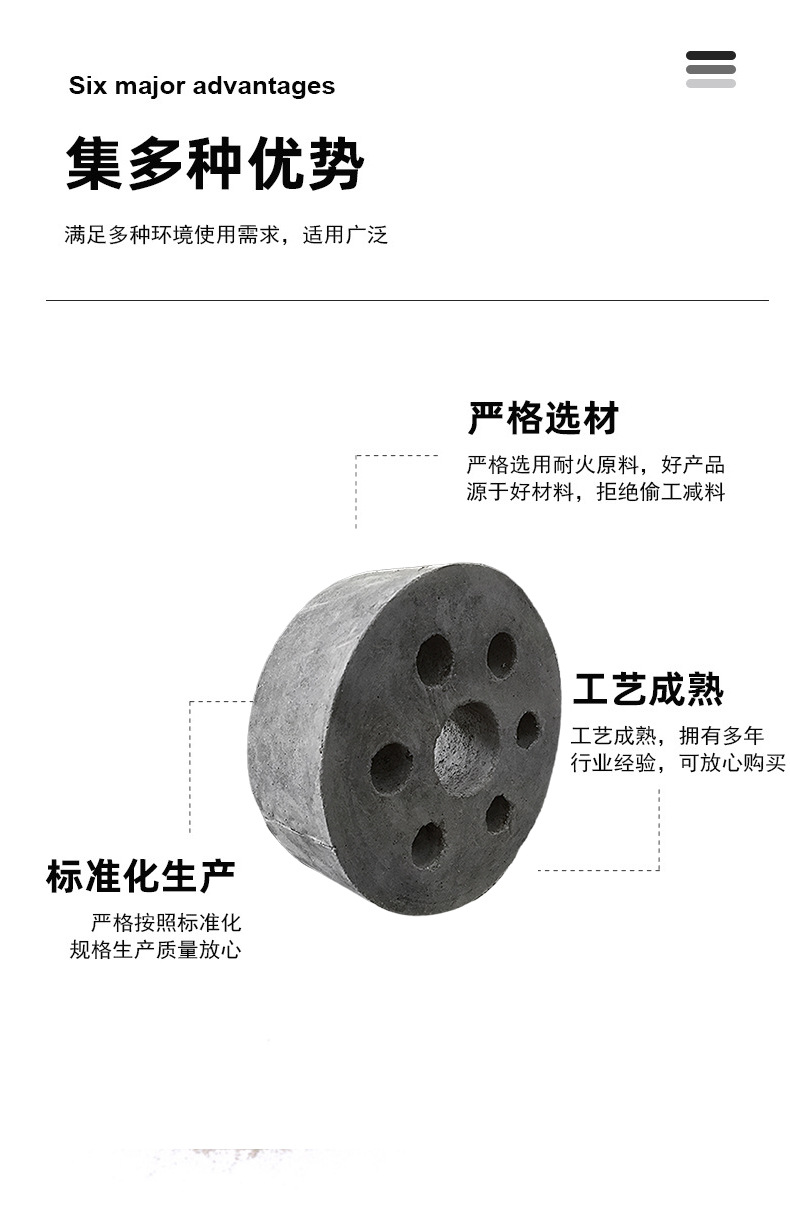 产品详情图
