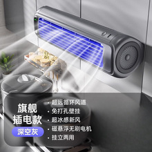 ����С���L�ȿ羳�N�����{�����젝���������ױڒ��o������L��