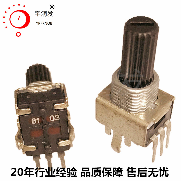 RK0938��ת̼Ĥ��λ��10K103M9���׾�Ե�ֱ����칦��������λ��