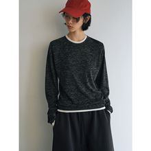 [ʶʱ]��Ʒƴ�Ӽ�����Բ�쳤�����п��ɰٴ�������֯����ŮV9579