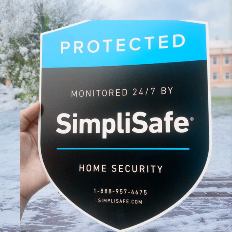 出口定制异形卡通PP塑胶板实心板防水防潮彩色印刷广告展示牌直销