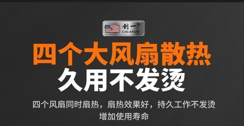 Air Compressor Small Silent Industrial-Grade Air Pump 220V Oil-Free Mini High-Pressure Air Pump Air Compressor