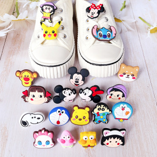 �¿ͨ�^��Ь��Ь��������e�\��Ь����Ь���ɲ�ж����