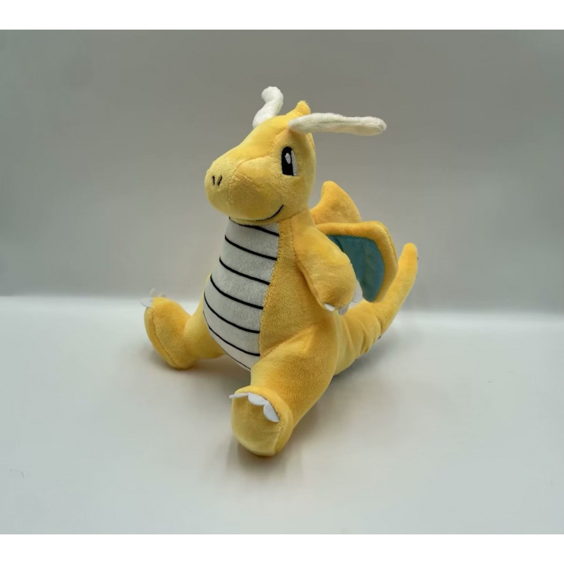 Peluche para Máquina de Garra de 7-8 Pulgadas de Poliéster y Algodón PP image 147