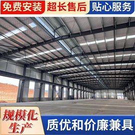 工作台;仓储货架;输送机