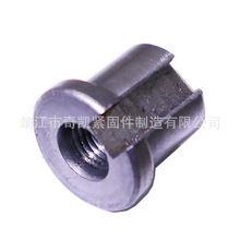 �AT���_��㊲���ĸT�Ͳۼ�����ĸ15*17�ȳߴ�A�κ�����ĸ