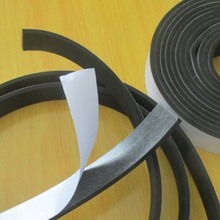 EVA�����p���z  �����C�����d�z�l �������d�z �ܷ�l�p���z�l