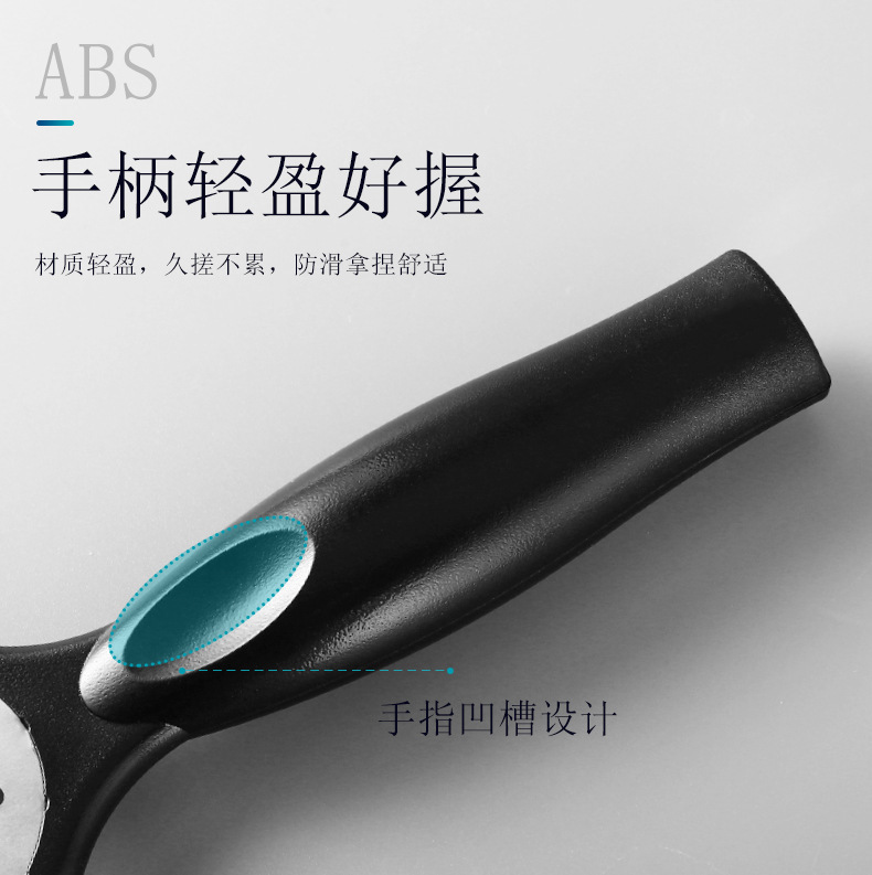 磨腳器磨腳搓腳去死皮老繭腳板銼修腳底刮腳後跟銼搓腳板底腳皮銼