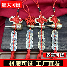 ���~�_�ڿ��ֺ��J�Ї��Y���~����X���֧�ֶ�ƽ̨��δ��l��ʽ��