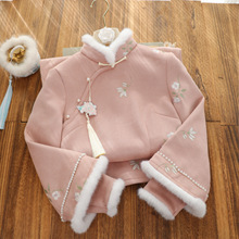 �����~��ɫ��������ʽ�ӽq��ůë�q�I����Ů2025���¿���Ů���p��