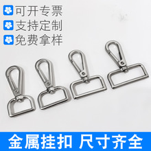 �\�Ͻ��������h��������Ů�����耳׿۽��ٹ��ۑ���