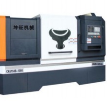 C6150B*100大孔径车床 普通车床 坤钲普通车床 批发沈阳车床 大连