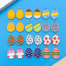 �羳����ѷ��ͨ���͸���ڲʵ���׹ ����diy��Ʒ������������Ҽ�