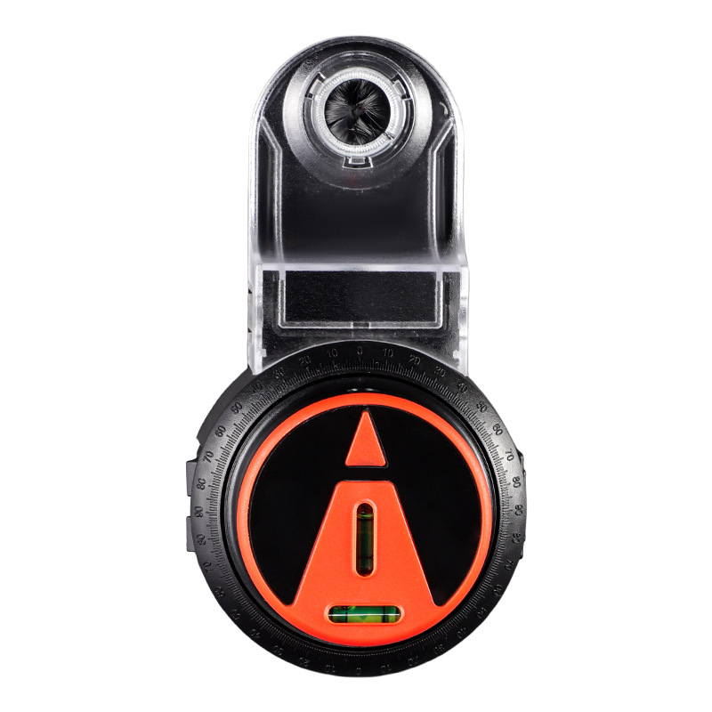 Taladro de impacto de pared, taladro perforado, colector de polvo, colector de polvo de perforación láser autocebante de gran capacidad multifuncional para el hogar