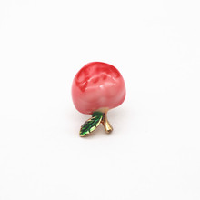 ļˮ2021¿ɐϵ߹OӋе;СI