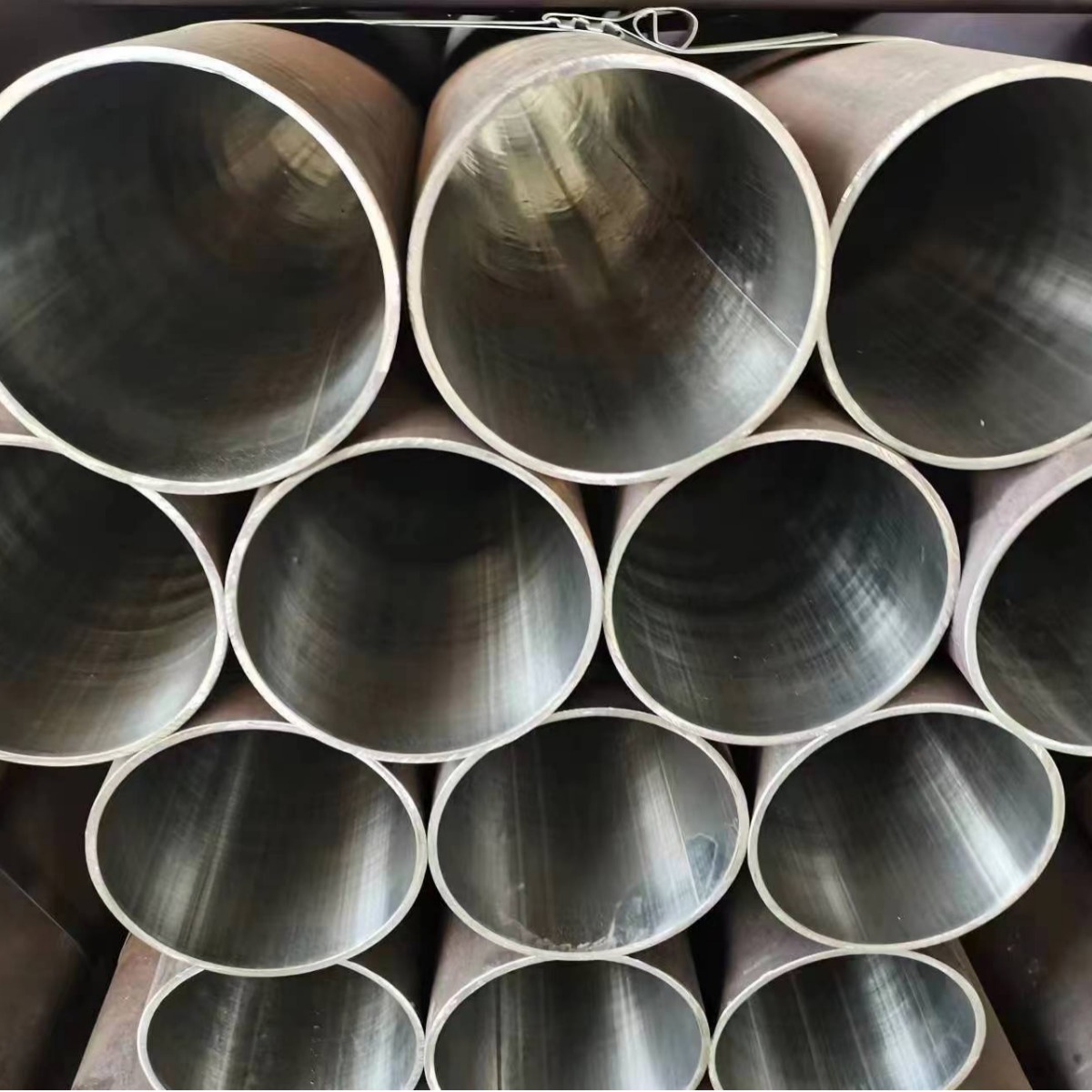 2024-03-25 13:09:37.jpg