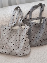 48301 ����Ůʿ��������2024�¿������ʱ�в��㵥����ٴ�ͨ�ڰ�