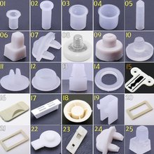 FƤȫiwUg϶|ƬS׸忨ۺ