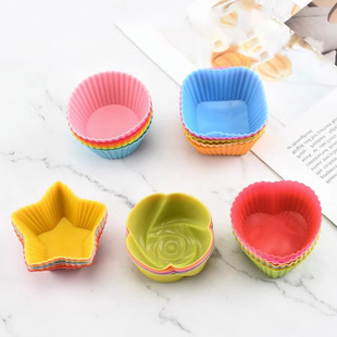 ����diy����ģ��ܛ���z�����ɿ��͸ߜ��R�ұ�΢���t����決����