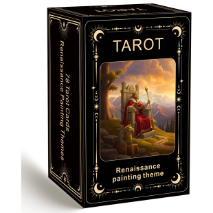 �羳����Ӣ���������ο������_�ƣ���ˇ���d���¿�Ӣ�İ� Tarot