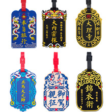 �Ї��L��ּ�����\���l�ʌm�L���z���������ƵǙC����������ƿ�