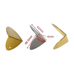 Metal Corner Protector ��ײ�o�� ������o�Ǵa ���������