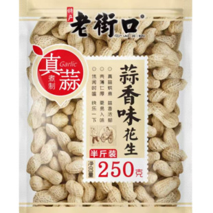 �Ͻֿ� ���ֹ��ӻ���235g���b���w��ÓƤ�׿����ѹŷ�����ӈԹ�