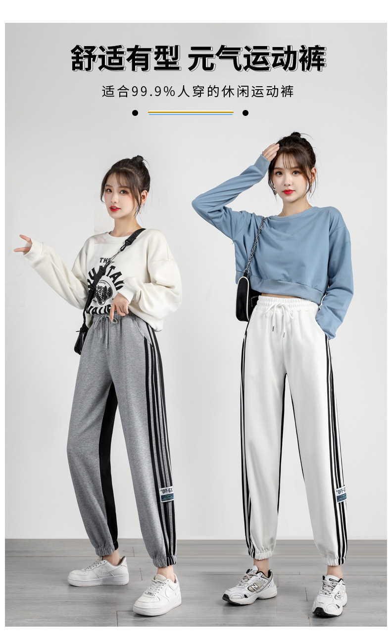 i2uUjf6mxdTrdS49SAR0xD2WObKANtDPcz+S