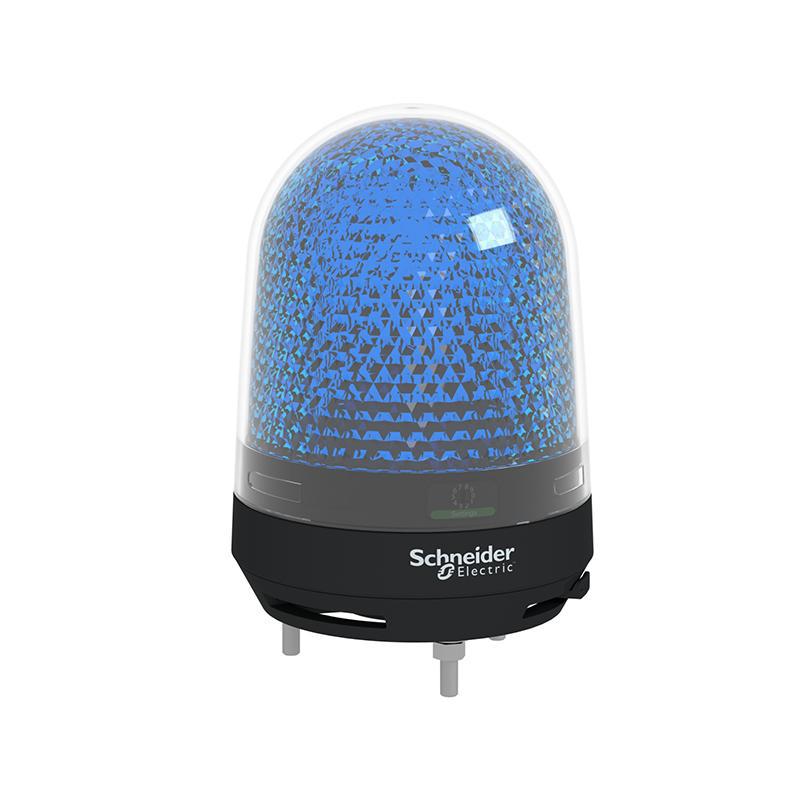 施耐德电气 信号灯柱和报警器 XVR3B06S | XVR3B06S