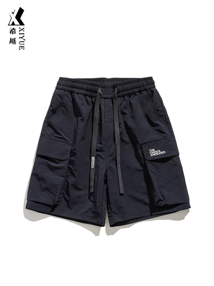 Navy blue 919
