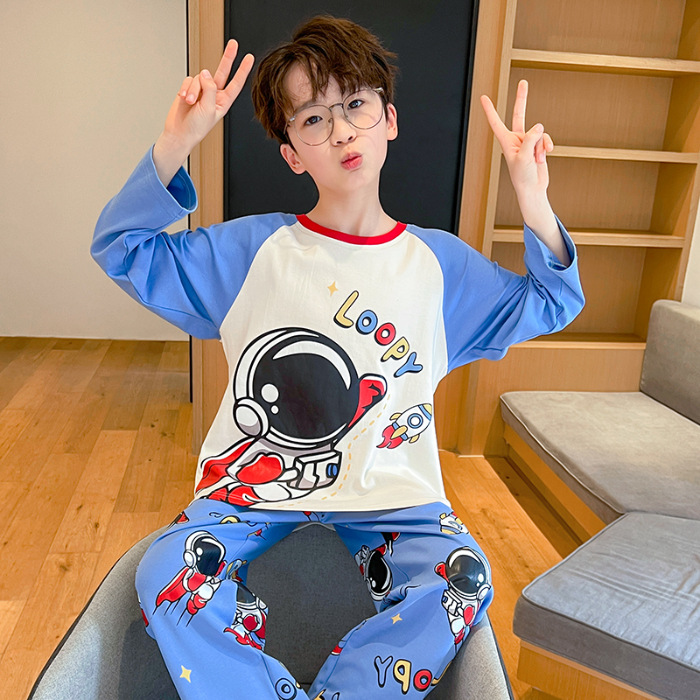Q8853#Astronaut