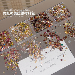 �����²��ϰ����׌��в�Ҏ�t�����ʯ���λ�������Ƭ�͹�ָ���b�