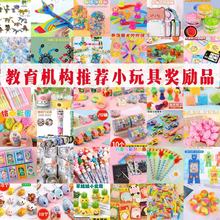 һͯY׃@СߪƷСWeֶYǶYƷ