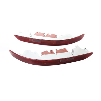 Bumper Light 8R0945095B Rear – Brake light