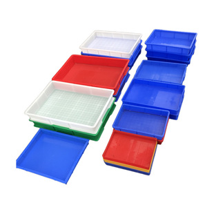 �S�ҬF؛�㽭���������ӹ��S܇�g���D�P ������ϱP �Bֳ�P