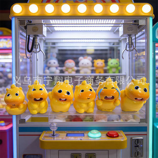 �ɐۿ�ͨˮ������С�����֬diy�ƷС��������b�С�[��С���