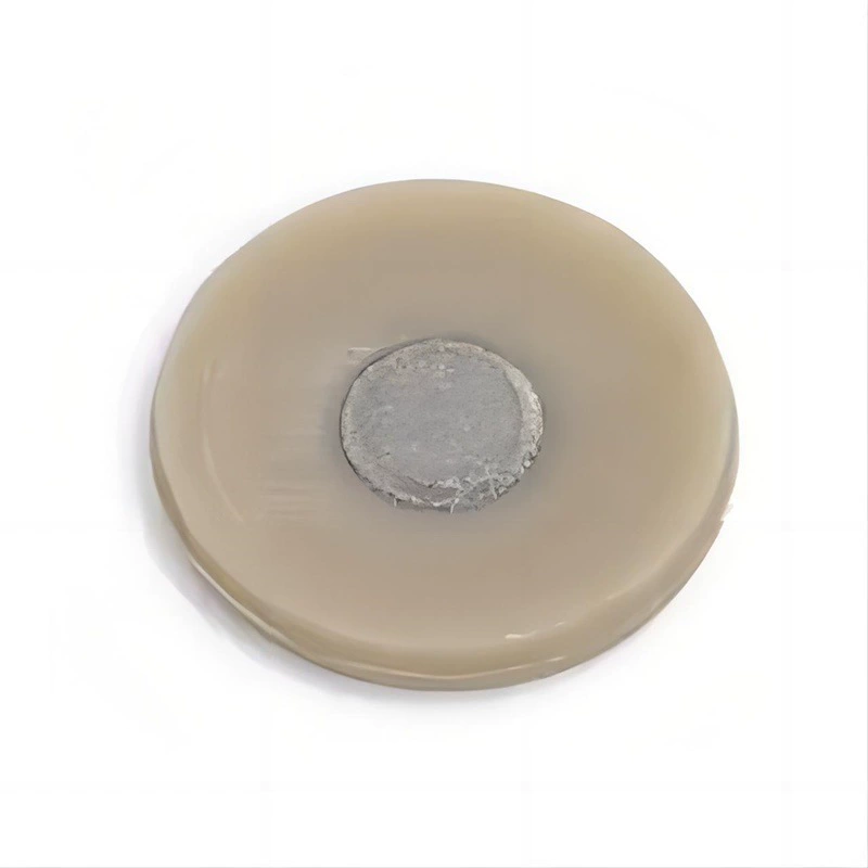 5067-1562 Agilent Фильтр Фильтр 0.2 мкм Нержавеющая сталь 4.6mm PEEK пакет Agilent