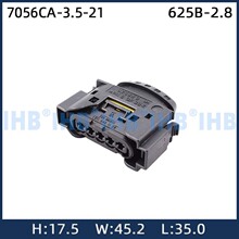 7056CA-3.5-21�ښ����r��܇��ˮ�B���� �Ӳ������ ����܇�ù�ĸ