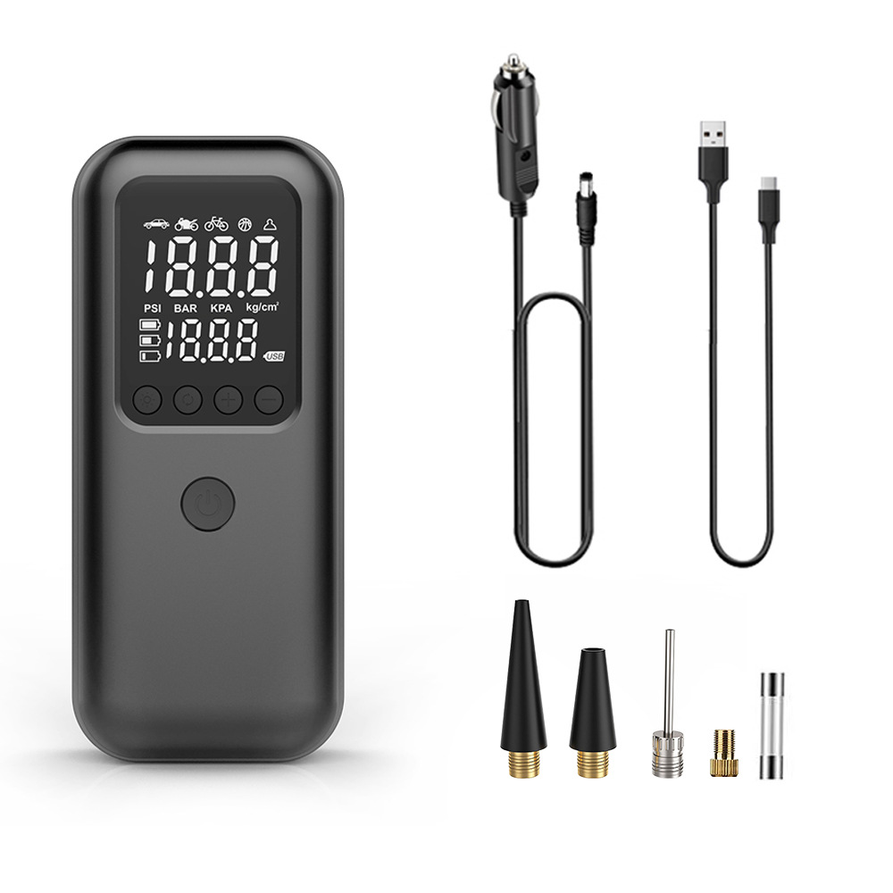 O1CN01h6g54f1gsH5xW2XIT_!!2214100594197-0-cib.jpg?__r__=1675130264155