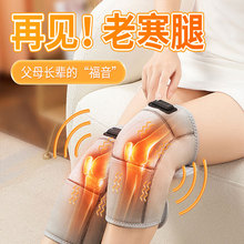 ϥ�w��Ħ���x늼ӟ�l���oϥ��ů�P��������������������˰�Ħ��