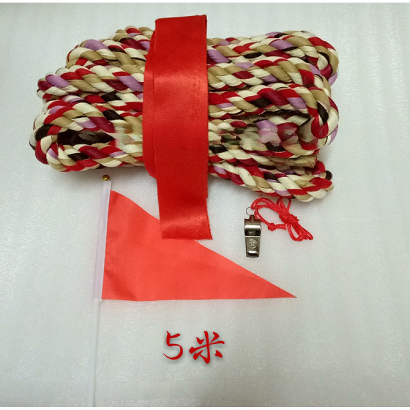 ★ ★ 기간 한정 핫 세일 ★ ★ 6명 5m 원단 ✦ ✦