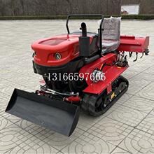 �Ď�����C�����Ď�ʽ���R�����������C�r��΢���C����ˮ���๦��