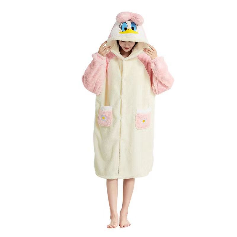 012965b8daec6411cf80d6643cce18