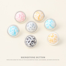 С���L�F�y�����o�ۈA�β��y��ɫ�r����ë��ᘿ���С����