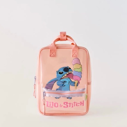 Children's bag