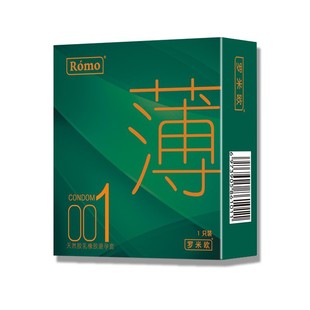 �_�ךW001һֻ�b �o�п՚��� ���������� 1ֻ�b�Ƶ�o����؛�Cș