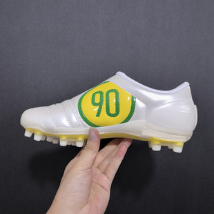 ����ЬT90��������Ь��ʿ�z��\�ӳ�Ь��ˮFG������Ӗ��TOTAL��Ь