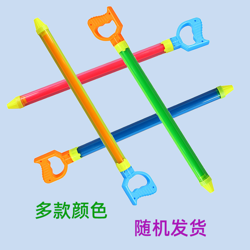 รูปที่ 2