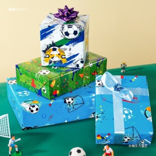 �Y����b���YƷ���к����ռӴ�Ӻ��_�W����ͨ�ɘ��Ԍ������S