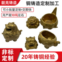 ���Ʒǘ��S�~���~���~��t�[��ʧϞ��ģ�߾����T�쟟��~���ӹ�